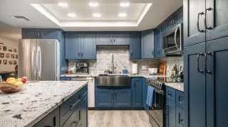 Photo #2: 7041147 Listing