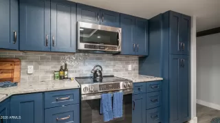 Photo #4: 7041147 Listing