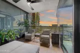 Primary Photo for MLS#: 7041176