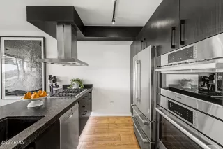Photo #5: 7041176 Listing