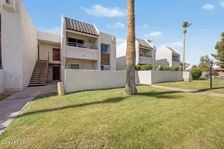 Photo #1: 7041222 Listing