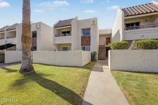 Photo #2: 7041222 Listing