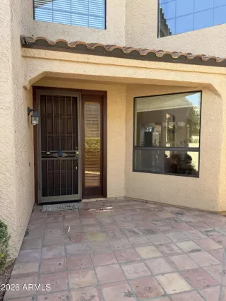 Photo #3: 7041367 Listing