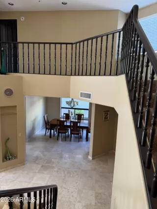 Photo #6: 7041367 Listing