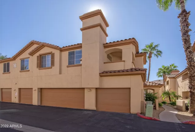 MLS: 7041391 Condo For Sale