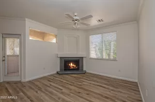 Photo #1: 7041391 Listing