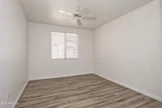 Photo #6: 7041391 Listing
