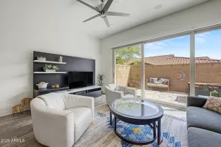 Photo #3: 7041412 Listing