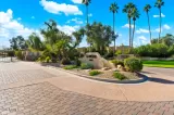 Primary Photo for MLS#: 7041414