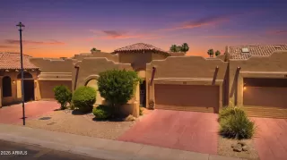 Photo #2: 7041414 Listing