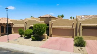 Photo #3: 7041414 Listing