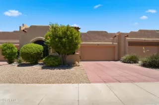 Photo #4: 7041414 Listing