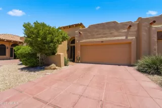 Photo #5: 7041414 Listing