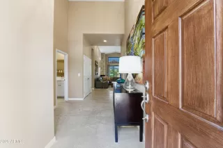 Photo #6: 7041414 Listing