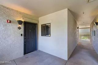 Photo #1: 7041517 Listing