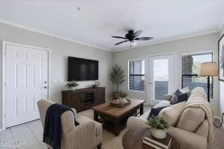 Photo #2: 7041517 Listing