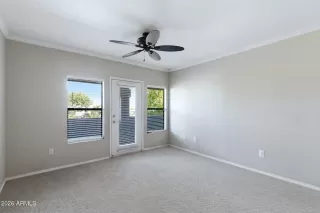 Photo #4: 7041517 Listing