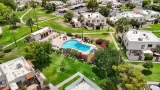 Primary Photo for MLS#: 7041604