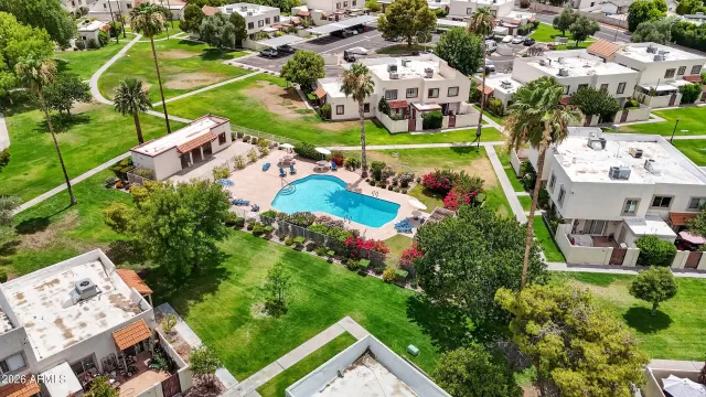 MLS: 7041604 Condo For Sale