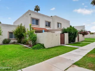 Photo #1: 7041604 Listing 
