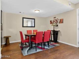 Photo #3: 7041604 Listing 