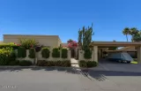 Primary Photo for MLS#: 7041636