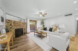 Primary Photo for MLS#: 7041675