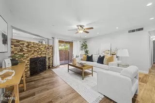 Primary Photo for MLS#: 7041675