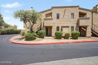 Photo #1: 7041675 Listing