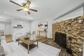 Photo #2: 7041675 Listing