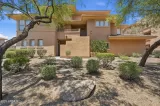 Primary Photo for MLS#: 7041679
