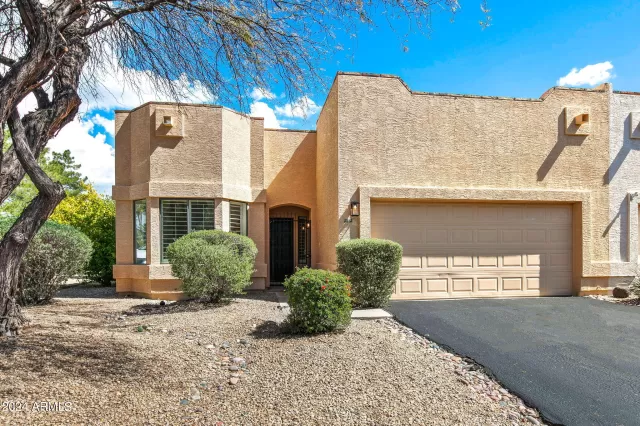 MLS: 7041713 Condo For Sale