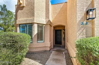Photo #1: 7041713 Listing