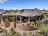 Primary Photo for MLS#: 7041897