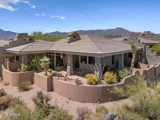 Primary Photo for MLS#: 7041897