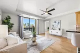 Primary Photo for MLS#: 7041907