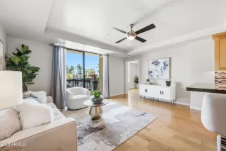 Primary Photo for MLS#: 7041907