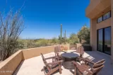 Primary Photo for MLS#: 7041938