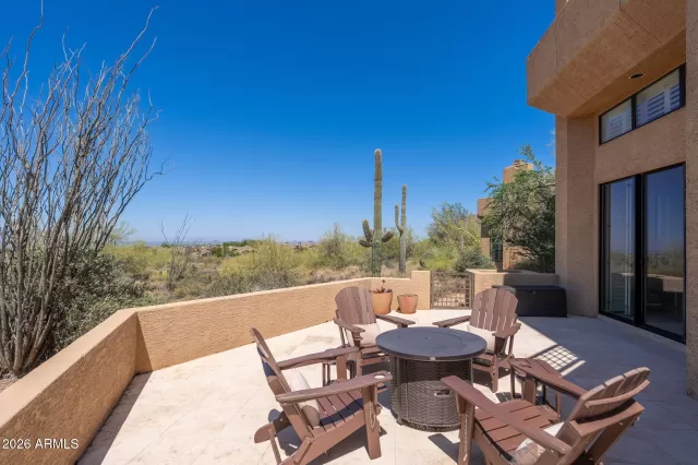 MLS: 7041938 Condo For Sale