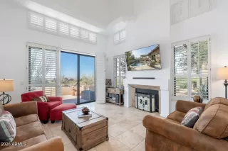 Photo #1: 7041938 Listing