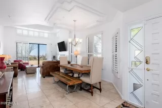 Photo #3: 7041938 Listing