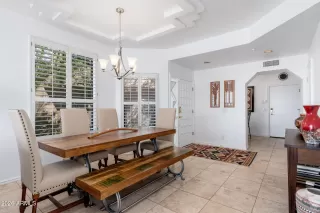 Photo #4: 7041938 Listing