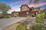Primary Photo for MLS#: 7042272