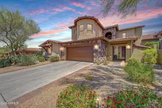 Browse active condo listings in SOLSTICE AT SEVANO VILLAGE