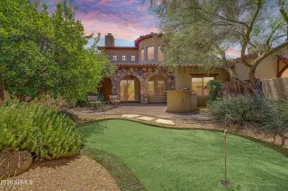 Photo #1: 7042272 Listing