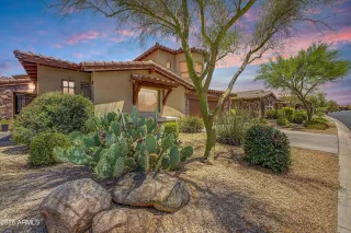 Photo #2: 7042272 Listing