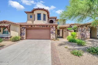 Photo #3: 7042272 Listing