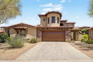 Photo #4: 7042272 Listing