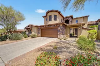 Photo #5: 7042272 Listing