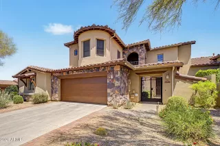 Photo #6: 7042272 Listing